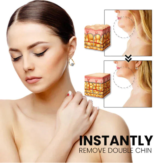 🌈🌈🌈CZTICLE™ Lymphvity MagneTherapy Germanium Ohrringe🎄Offers for the New Year🎄