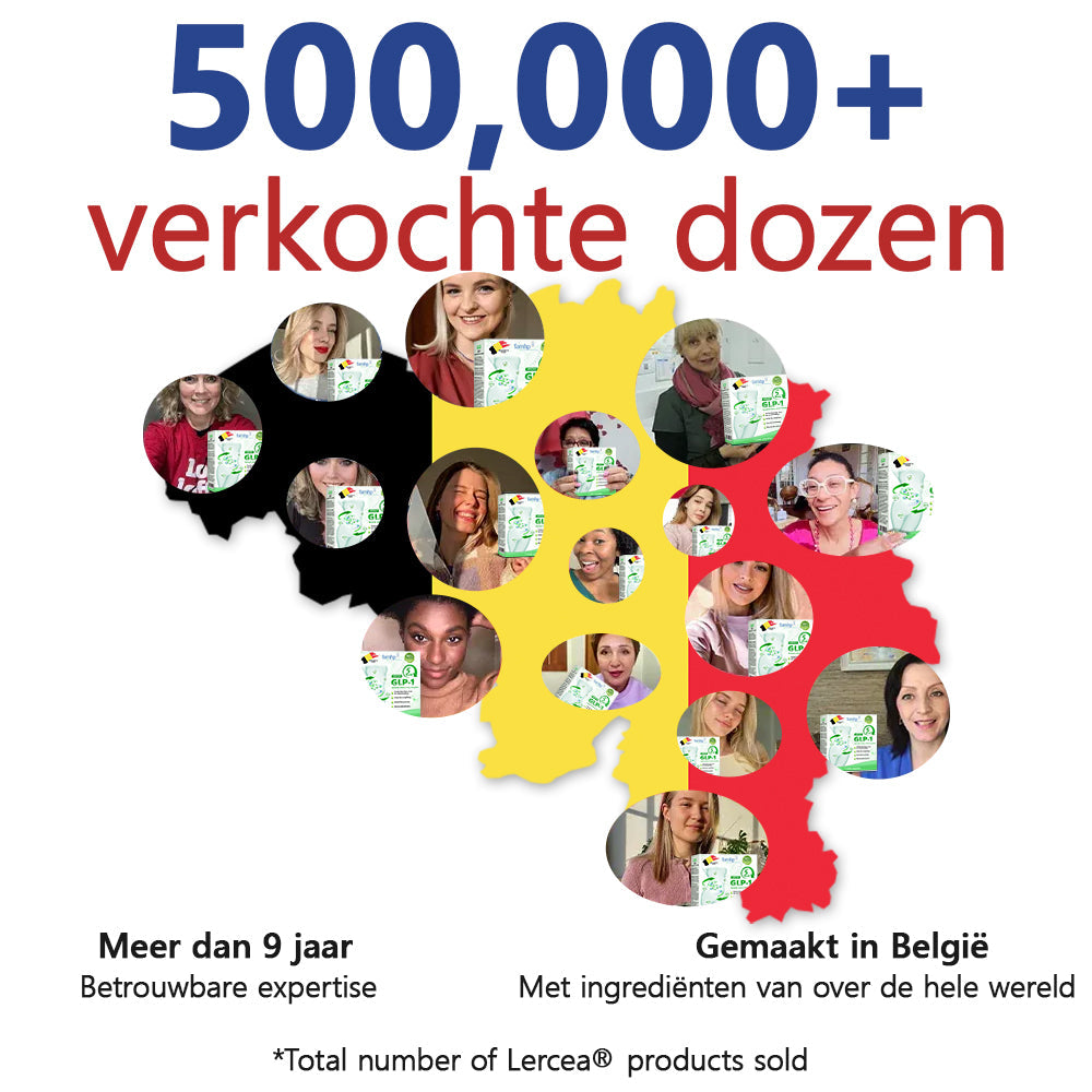 Tijdelijke korting: 70% korting | ššš«šššĀ® š¦šæš-1 Oral Solution Slechts ƩƩn keer per week, zichtbare veranderingen binnen 7 dagen ⨠Voor obesitas, hart- en vaatgezondheid, diabetes, slaapapneu, gewrichtsklachten en meerš