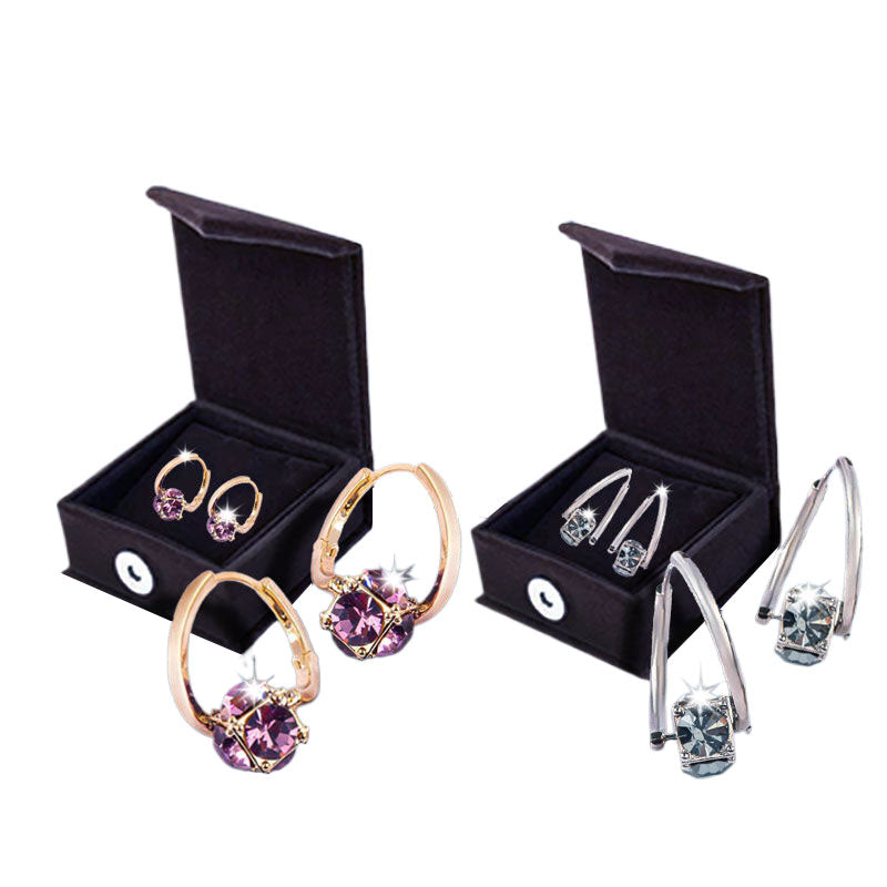 SPECIALE LAATSTE DAG UITVERKOOP - 80 % RABATT💖CZTICLE™𝐋𝐲𝐦𝐟𝐞𝐤𝐫𝐚𝐜𝐡𝐭 𝐌𝐚𝐠𝐧𝐞𝐓𝐡𝐞𝐫𝐚𝐩𝐢𝐞 𝐆𝐞𝐫𝐦𝐚𝐧𝐢𝐮𝐦-𝐎𝐡𝐫𝐫𝐢𝐧𝐠𝐞