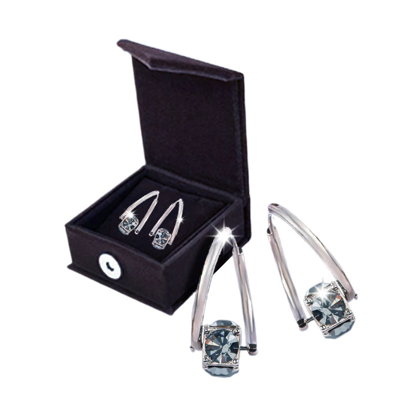 SPECIALE LAATSTE DAG UITVERKOOP - 80 % RABATT💖CZTICLE™𝐋𝐲𝐦𝐟𝐞𝐤𝐫𝐚𝐜𝐡𝐭 𝐌𝐚𝐠𝐧𝐞𝐓𝐡𝐞𝐫𝐚𝐩𝐢𝐞 𝐆𝐞𝐫𝐦𝐚𝐧𝐢𝐮𝐦-𝐎𝐡𝐫𝐫𝐢𝐧𝐠𝐞