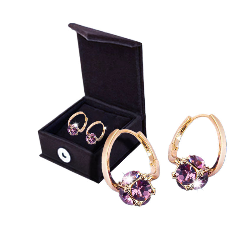 SPECIALE LAATSTE DAG UITVERKOOP - 80 % RABATT💖CZTICLE™𝐋𝐲𝐦𝐟𝐞𝐤𝐫𝐚𝐜𝐡𝐭 𝐌𝐚𝐠𝐧𝐞𝐓𝐡𝐞𝐫𝐚𝐩𝐢𝐞 𝐆𝐞𝐫𝐦𝐚𝐧𝐢𝐮𝐦-𝐎𝐡𝐫𝐫𝐢𝐧𝐠𝐞