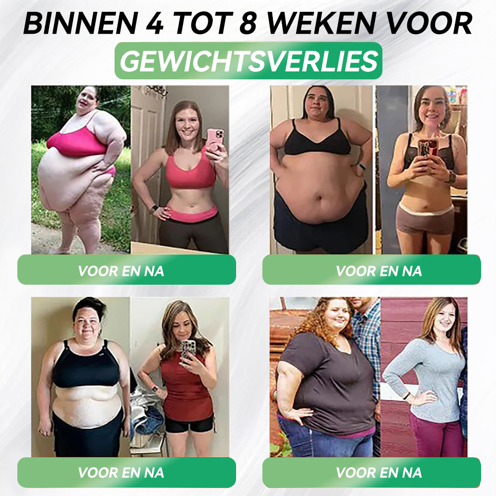Tijdelijke korting: 70% korting | ššš«šššĀ® š¦šæš-1 Oral Solution Slechts ƩƩn keer per week, zichtbare veranderingen binnen 7 dagen ⨠Voor obesitas, hart- en vaatgezondheid, diabetes, slaapapneu, gewrichtsklachten en meerš