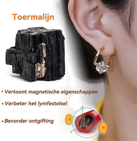 SPECIALE LAATSTE DAG UITVERKOOP - 80 % RABATT💖CZTICLE™𝐋𝐲𝐦𝐟𝐞𝐤𝐫𝐚𝐜𝐡𝐭 𝐌𝐚𝐠𝐧𝐞𝐓𝐡𝐞𝐫𝐚𝐩𝐢𝐞 𝐆𝐞𝐫𝐦𝐚𝐧𝐢𝐮𝐦-𝐎𝐡𝐫𝐫𝐢𝐧𝐠𝐞