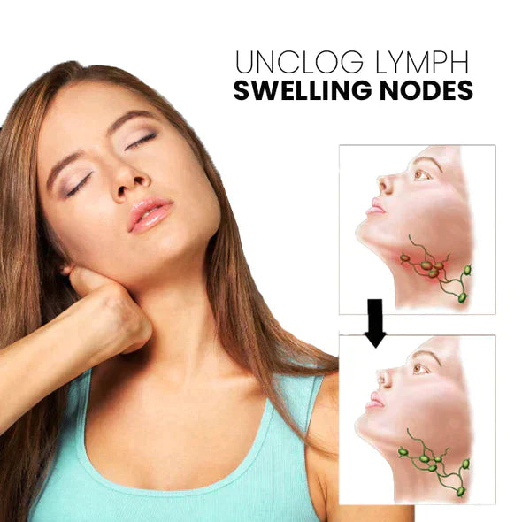 ššCZTICLE⢠Lymphvity MagneTherapy Germanium earringsšValentine's Day Limited Time Offer