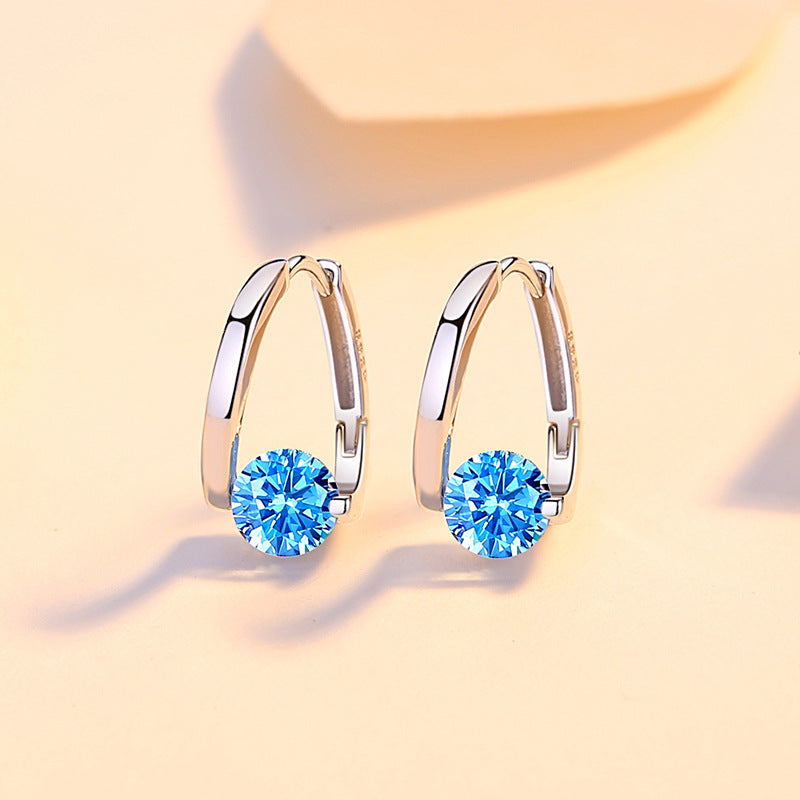 ššCZTICLE⢠Lymphvity MagneTherapy Germanium earringsšValentine's Day Limited Time Offer