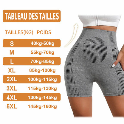 🎉Kaufen Sie eine zweite Bestellung mit 50 % Rabatt🎉