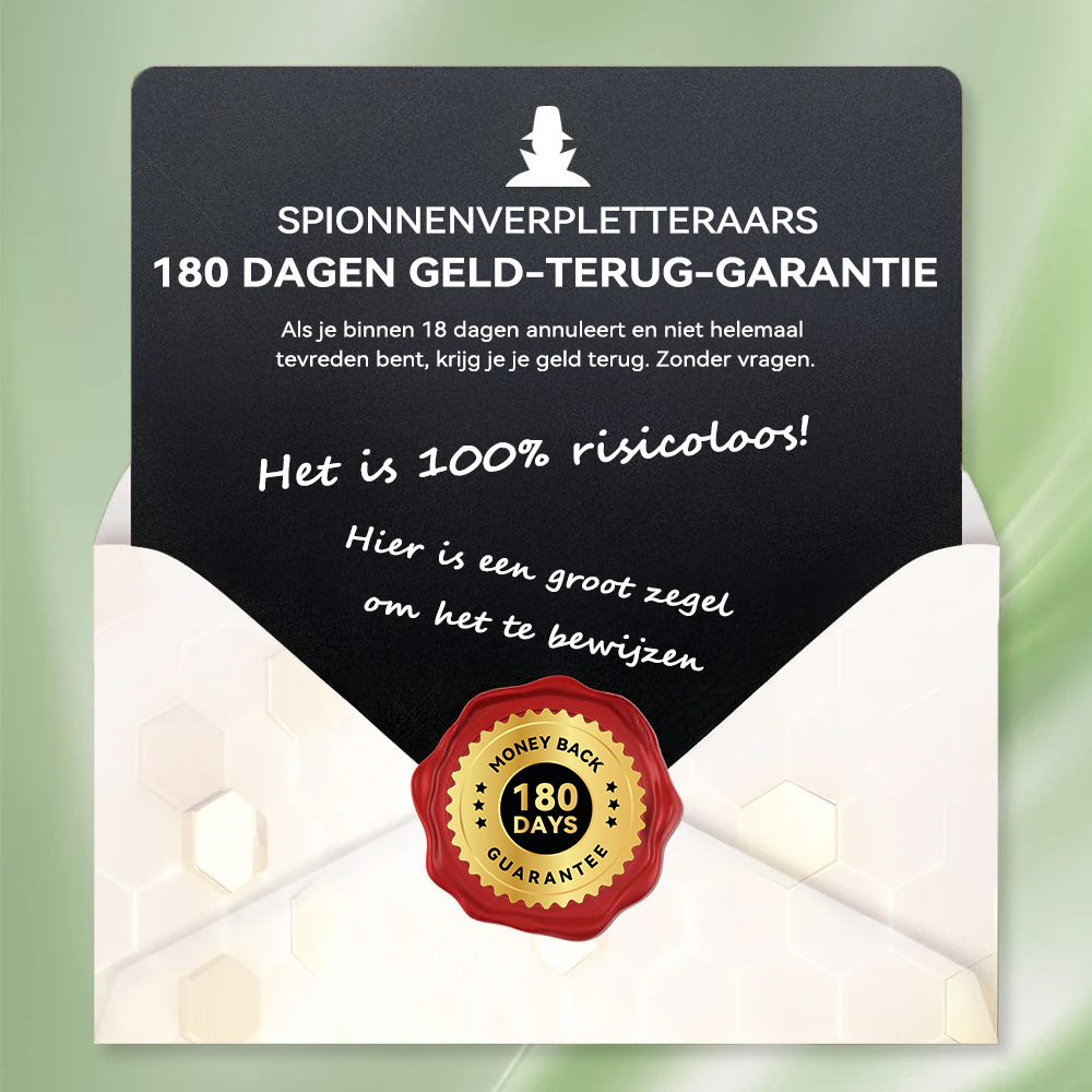 Tijdelijke korting: 70% korting | 𝐋𝐞𝐫𝐜𝐞𝐚® 𝖦𝐿𝑃-1  Oral Solution  Slechts één keer per week, zichtbare veranderingen binnen 7 dagen ✨ Voor obesitas, hart- en vaatgezondheid, diabetes, slaapapneu, gewrichtsklachten en meer🏅
