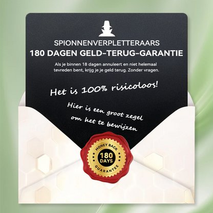 Tijdelijke korting: 70% korting | 𝐋𝐞𝐫𝐜𝐞𝐚® 𝖦𝐿𝑃-1  Oral Solution  Slechts één keer per week, zichtbare veranderingen binnen 7 dagen ✨ Voor obesitas, hart- en vaatgezondheid, diabetes, slaapapneu, gewrichtsklachten en meer🏅