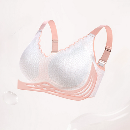 𝐁𝐋𝐔𝐄𝐒𝐇𝐎𝐓™ 𝐕𝐨𝐫𝐦𝐞𝐧𝐝 𝐃𝐞𝐭𝐨𝐱 𝐛𝐡 𝐙𝐚𝐜𝐡𝐭𝐞 𝐯𝐞𝐫𝐳𝐨𝐫𝐠𝐢𝐧𝐠 𝐝𝐞 𝐡𝐞𝐥𝐞 𝐝𝐚𝐠 💕💕