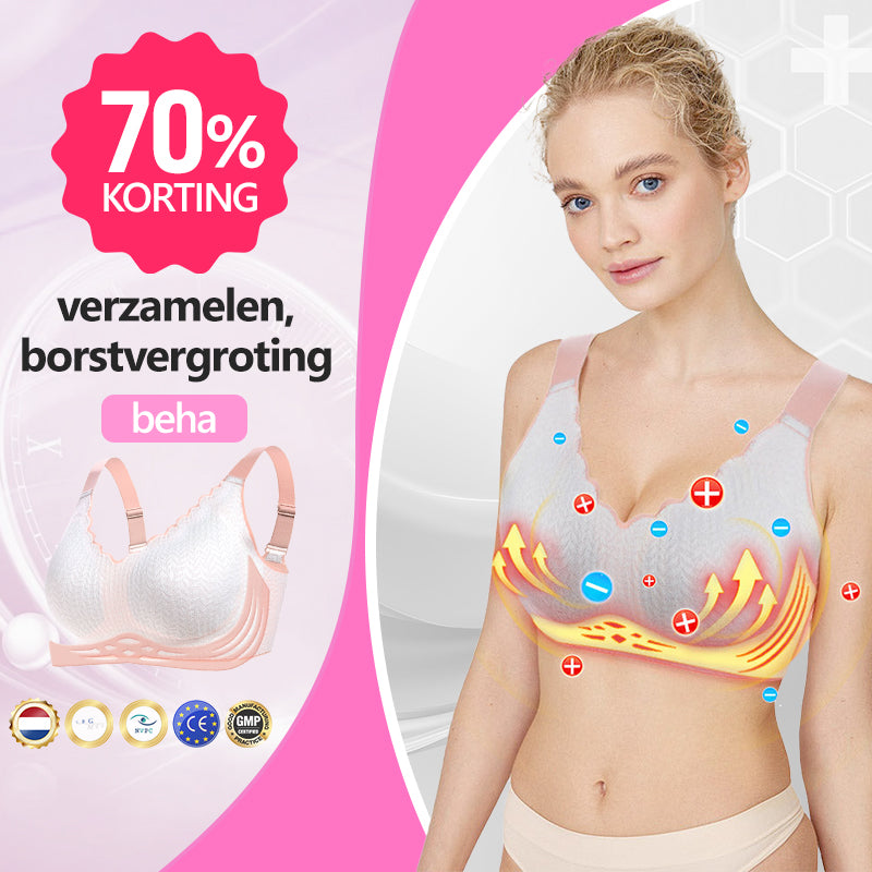 𝐁𝐋𝐔𝐄𝐒𝐇𝐎𝐓™ 𝐕𝐨𝐫𝐦𝐞𝐧𝐝 𝐃𝐞𝐭𝐨𝐱 𝐛𝐡 𝐙𝐚𝐜𝐡𝐭𝐞 𝐯𝐞𝐫𝐳𝐨𝐫𝐠𝐢𝐧𝐠 𝐝𝐞 𝐡𝐞𝐥𝐞 𝐝𝐚𝐠 💕💕