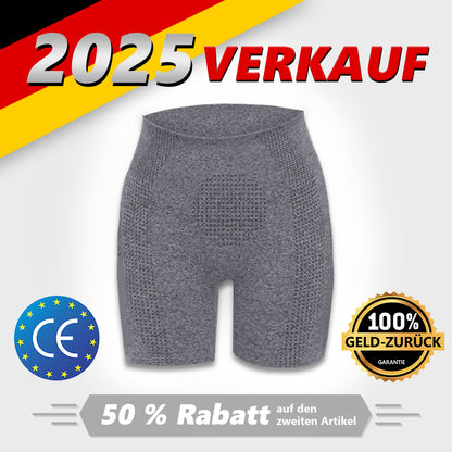 🎉Kaufen Sie eine zweite Bestellung mit 50 % Rabatt🎉