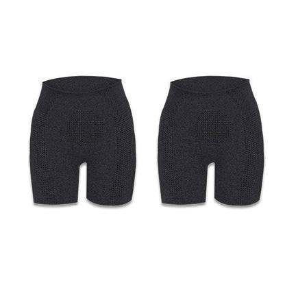 🎉Kaufen Sie eine zweite Bestellung mit 50 % Rabatt🎉