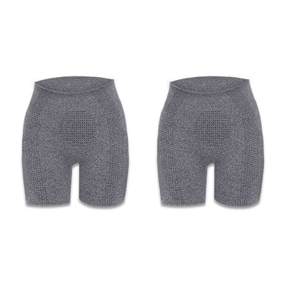 🎉Kaufen Sie eine zweite Bestellung mit 50 % Rabatt🎉