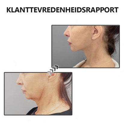 CZTICLE™ Star Moon Magnetic Therapy Afslankketting 💟 (Exclusieve afslankketting, gemakkelijk afvallen)