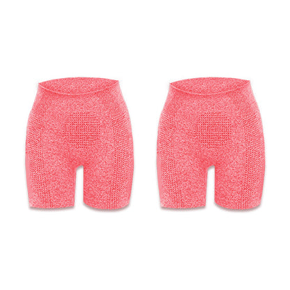 🎉Kaufen Sie eine zweite Bestellung mit 50 % Rabatt🎉